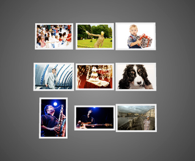 Lightroom плагин