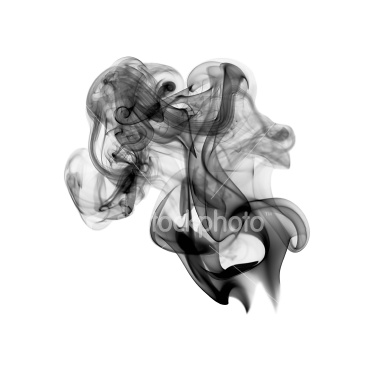 smoke smoke