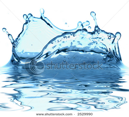 water_splash water_splash