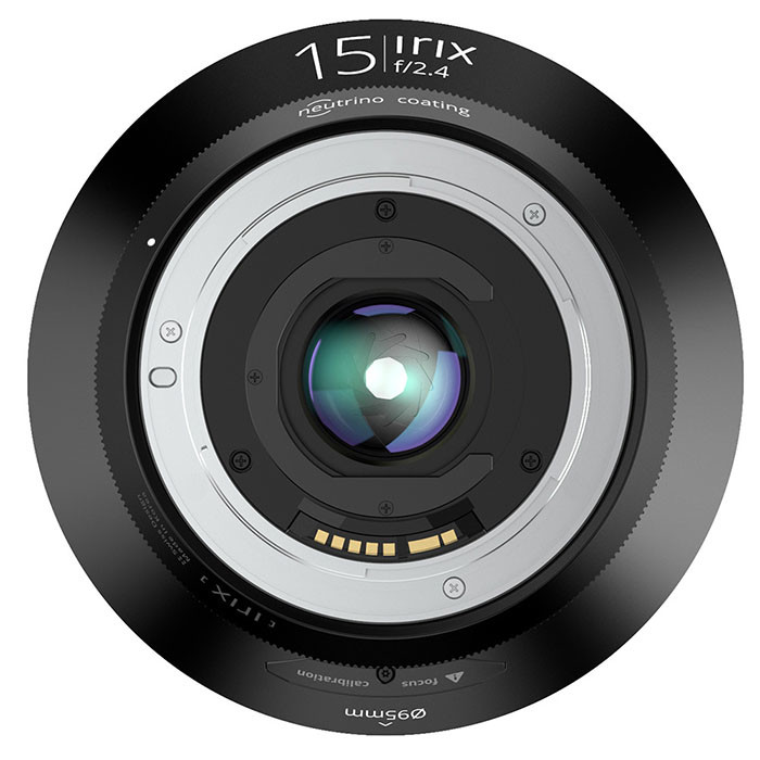 Irix_aperture