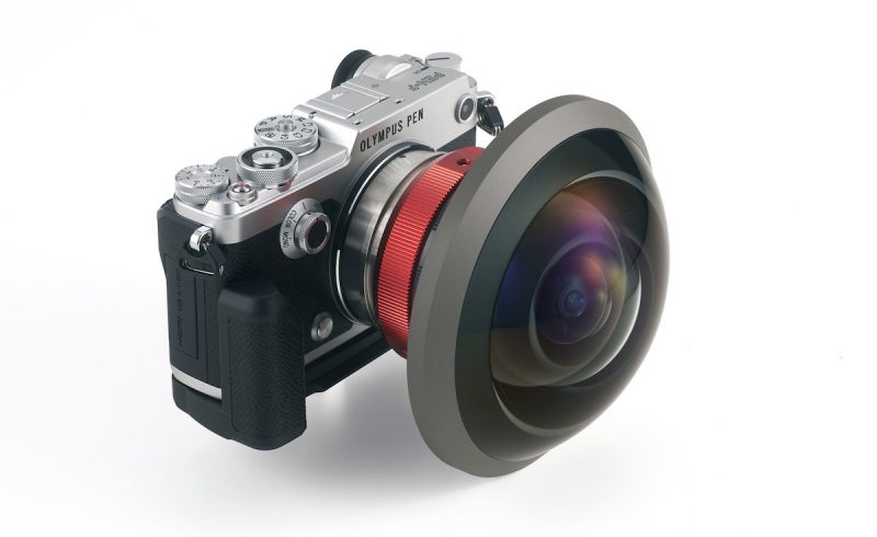 fisheye_5