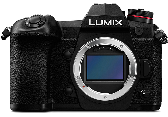 PanasonicG9-SL