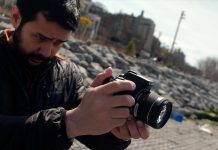 Видео. Canon EOS 250D — новая камера начального уровня от Canon